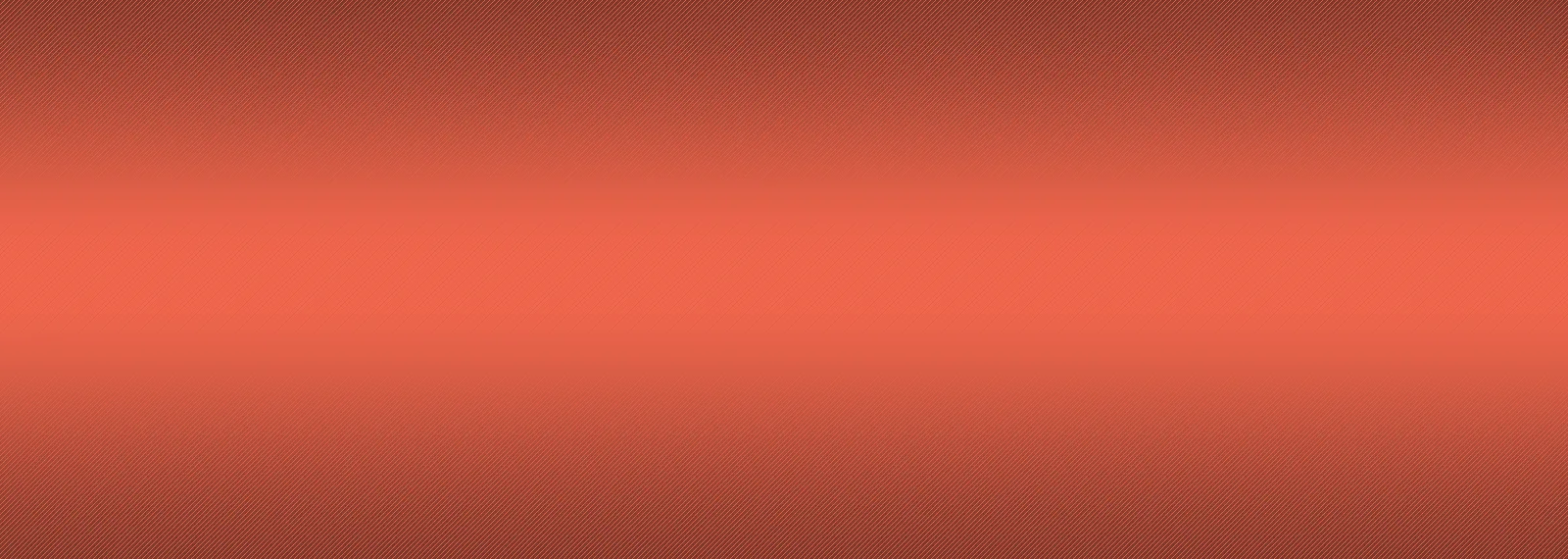 PG