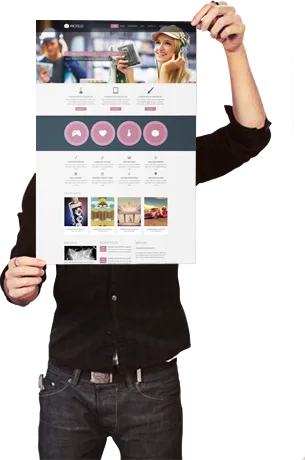 PG